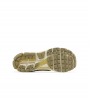 Nike Zoom Vomero 5 SP Light Bone Neutral Olive