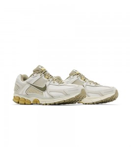 Nike Zoom Vomero 5 SP Light Bone Neutral Olive - ???? ?20