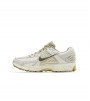 Nike Zoom Vomero 5 SP Light Bone Neutral Olive