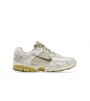 Nike Zoom Vomero 5 SP Light Bone Neutral Olive