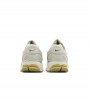 Nike Zoom Vomero 5 SP Light Bone Neutral Olive