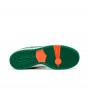 Nike SB Dunk Low Jarritos