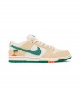 Nike SB Dunk Low Jarritos