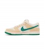 Nike SB Dunk Low Jarritos