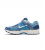 Nike Zoom Vomero 5 Mystic Navy Worn Blue