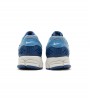 Nike Zoom Vomero 5 Mystic Navy Worn Blue