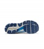 Nike Zoom Vomero 5 Mystic Navy Worn Blue