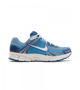 Nike Zoom Vomero 5 Mystic Navy Worn Blue