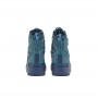 Nike Air Force 1 Shell Turquoise WMNS