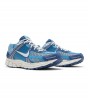 Nike Zoom Vomero 5 Mystic Navy Worn Blue