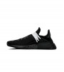 Кроссовки adidas Pharrell x NMD Human Race 'Black'