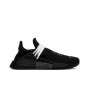 Кроссовки adidas Pharrell x NMD Human Race 'Black'
