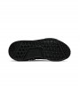 Кроссовки adidas Pharrell x NMD Human Race 'Black'