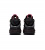 Nike Air Max 2090 Pink Foam WMNS