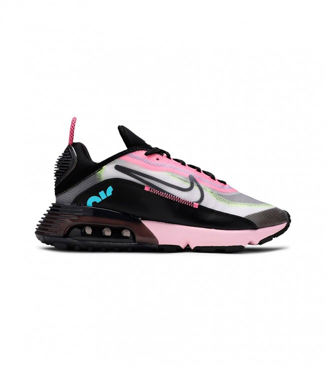 Nike Air Max 2090 Pink Foam WMNS