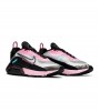 Nike Air Max 2090 Pink Foam WMNS
