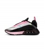 Nike Air Max 2090 Pink Foam WMNS