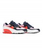 Nike Air Max 90 Cuban Link WMNS