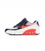 Nike Air Max 90 Cuban Link WMNS