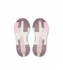 On Running Cloudnova Maroon Peony Wmns