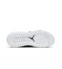 Кроссовки Air Jordan Aerospace 720 White Gym Red Black