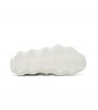 Кроссовки Adidas Yeezy 450 Cloud White