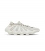 Кроссовки Adidas Yeezy 450 Cloud White