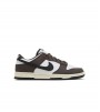 Nike Dunk Low Next Nature Baroque Brown