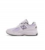 New Balance 2002R Purple Cordura (GS)