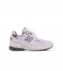 New Balance 2002R Purple Cordura (GS)