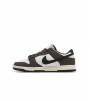 Nike Dunk Low Next Nature Baroque Brown