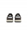 Nike Dunk Low Next Nature Baroque Brown