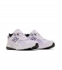 New Balance 2002R Purple Cordura (GS)
