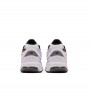 New Balance 2002R Purple Cordura (GS)
