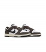 Nike Dunk Low Next Nature Baroque Brown