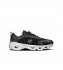 On Running Cloudsolo Loewe Black White Wmns
