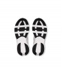 On Running Cloudsolo Loewe Black White Wmns