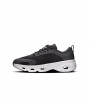 On Running Cloudsolo Loewe Black White Wmns