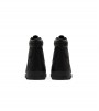 Timberland 6 Premium Boot The Notorious B.I.G. Black (GS)