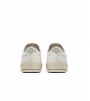 Golden Goose Stardan White Black