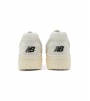 New Balance 550 Rattan Sea Salt