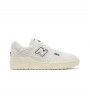 New Balance 550 Rattan Sea Salt