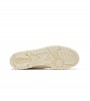 New Balance 550 Rattan Sea Salt