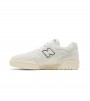 New Balance 550 Rattan Sea Salt