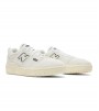 New Balance 550 Rattan Sea Salt