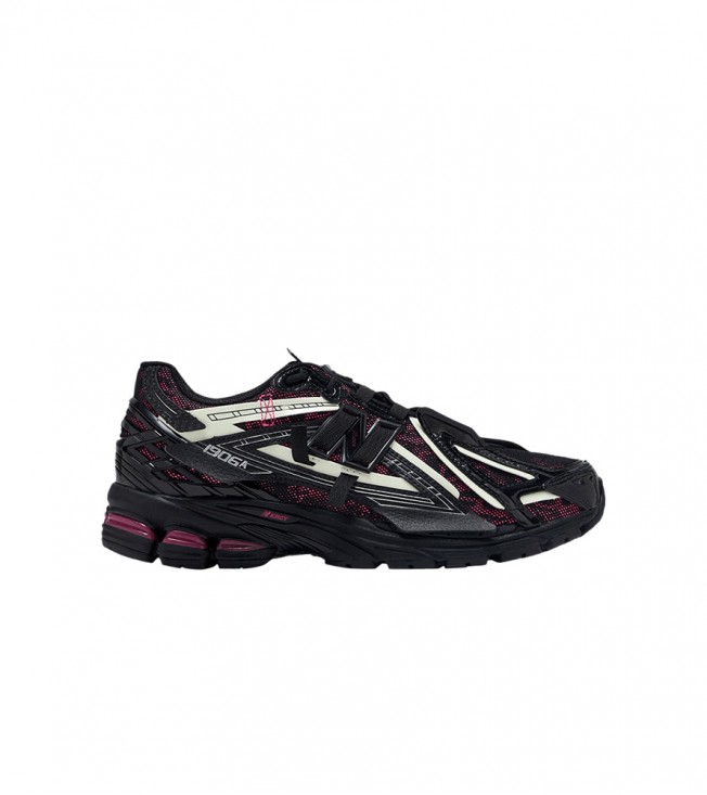 New Balance 1906A Black Pink
