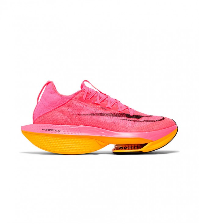 Nike Air Zoom Alphafly NEXT% 2
