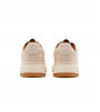 Nike Air Force 1 Low Luxe Pearl White