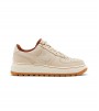 Nike Air Force 1 Low Luxe Pearl White