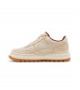 Nike Air Force 1 Low Luxe Pearl White